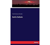 Battle Ballads