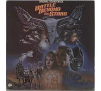 Battle Beyond the Stars