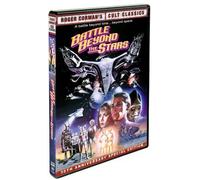 Battle Beyond The Stars [Roger Corman S Cult Classics]