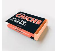 Battle Box - Chiche: Sera -t-il cap ou pas cap ?
