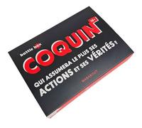 Battle box Coquin