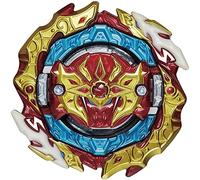 Battle Burst B-188 Astral Spriggan Kit de modification