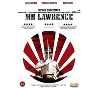 Battle Creek Brawl (The Big Brawl) (Region 2) (Import)