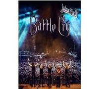 Judas Priest : Battle Cry