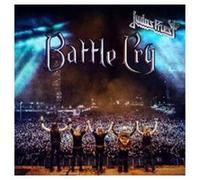 Battle Cry E