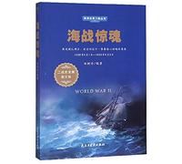 Battle Cry (September 1. 1939 - September 2. 1945 Complete Works of history of World War facsimile edition) classic panorama of World War II Series(Chinese Edition)