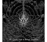 Battle Dagorath - II: Frozen Light of Eternal Darkness