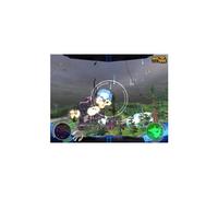 Battle Engine Aquila