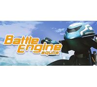 Battle Engine Aquila (PC)