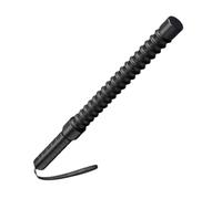 Battle Exercise Ropes | Weighted Workout Rope For Home Training, Gym Cardio, Yard Fitness, Outdoor, Power Strength Conditioning, Boxing Endurance Training Equipment Athletes