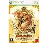 Battle Fantasia[Import Japonais]