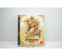 Battle Fantasia[Import Japonais]