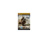Battle For Afghanistan