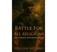 Battle for All Religions