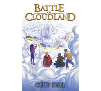 Battle For Cloudland