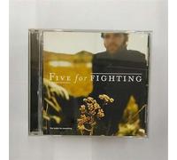 Battle for Everything [Import]