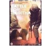 Battle for Haditha – Import bilingue – Studiocanal – (2007)