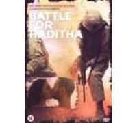 Battle For Haditha ( 2007) (import)