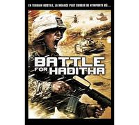 Battle For Haditha