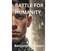 Battle For Humanity