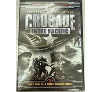 Battle for Islands [DVD] [Import]