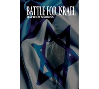 Battle for Israel