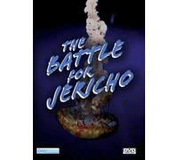 Battle For Jericho