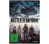 Various – Battle for Skyark – Import