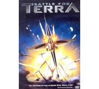 Battle for Terra
