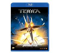 Battle for Terra [Blu-Ray]