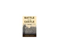 Battle For The Castle