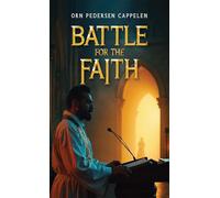 Battle for the Faith