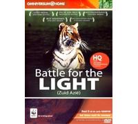 BATTLE FOR THE LIGHT/VN G