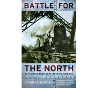 Battle For The North