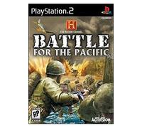 Battle For The Pacific