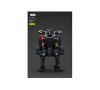 JT Battle for the Stars Fear XS-01 Figurine de type Raid nocturne