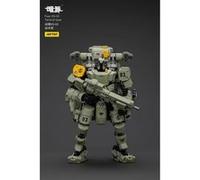 JT Battle for the Stars XS-03 Figurine tactique