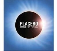 Battle for the sun - Inclus DVD bonus