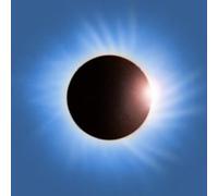 Battle for the Sun (Limited Edition) (Incl. Bonus DVD) by Placebo (2009-06-09)