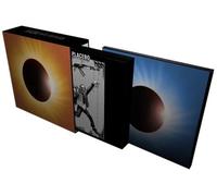 Battle for the Sun -Spec-