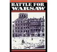 Battle For Warsaw G