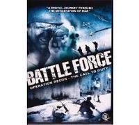 BATTLE FORCE-VN G
