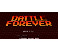 Battle Forever (PC)