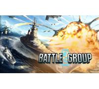 Battle Group 2 (PC)
