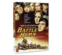 Battle Hymn
