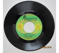 Battle Hymn of Lt. Calley / Routine Patrol [45 rpm]