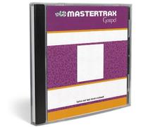 Battle Is The Lord's by Yolanda Adams Accompaniment Track