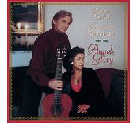 Battle, Kathleen - Angel's Glory