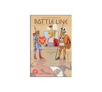GMT - Battleline G