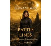 Battle Lines